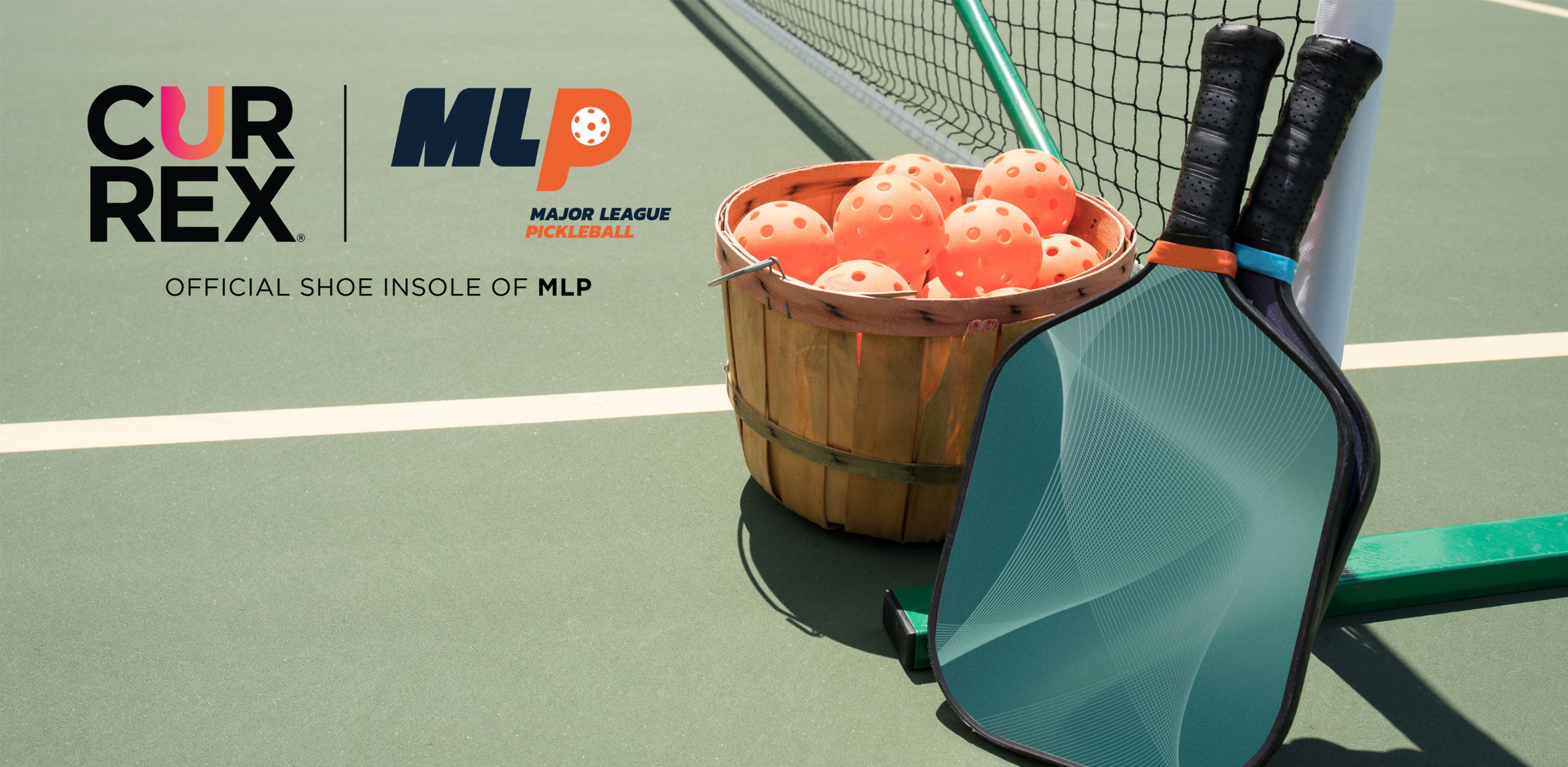 Footwork, agility, and balance in small spaces