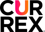 CURREX® logo