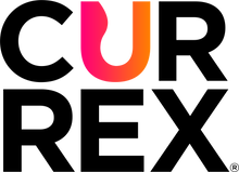 CURREX® logo