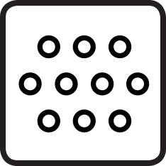 Icon_03