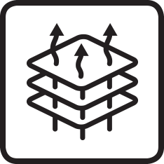 Icon_03