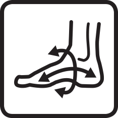 Icon_06