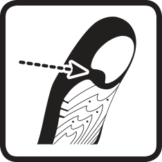 Icon_01