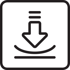 Icon_05