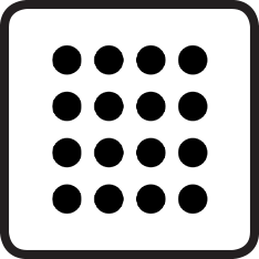 Icon_06