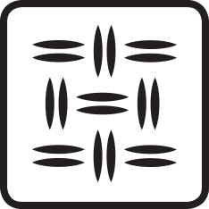 Icon_02
