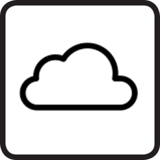 Icon_07