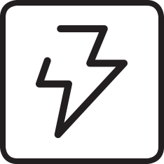 Icon_07