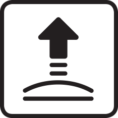 Icon_06