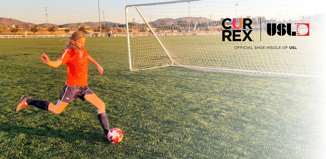 A Guide to Choosing the Best Youth Soccer Club by CURREX