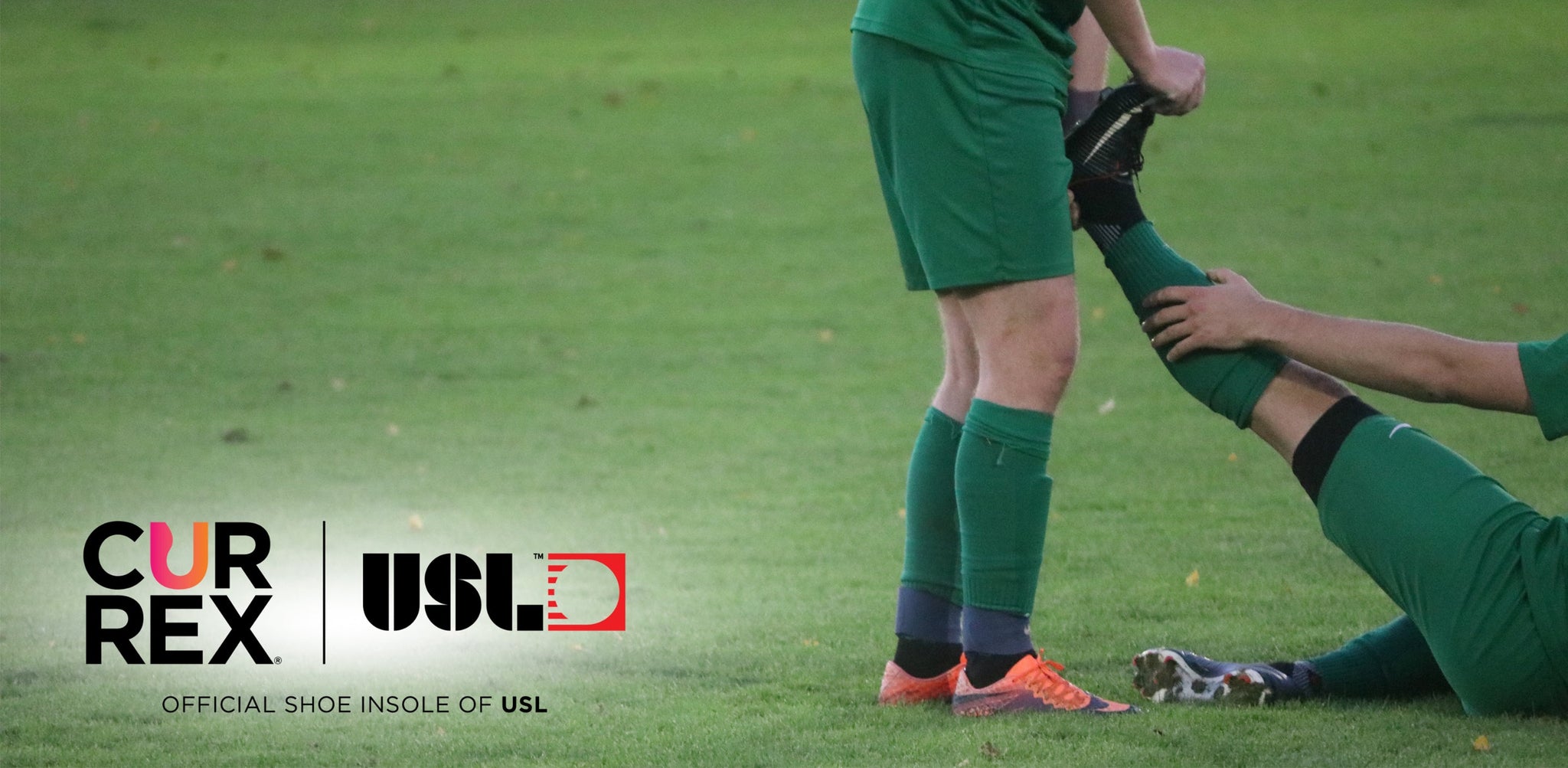 How to Prevent The 5 Most Common Soccer Injuries by CURREX