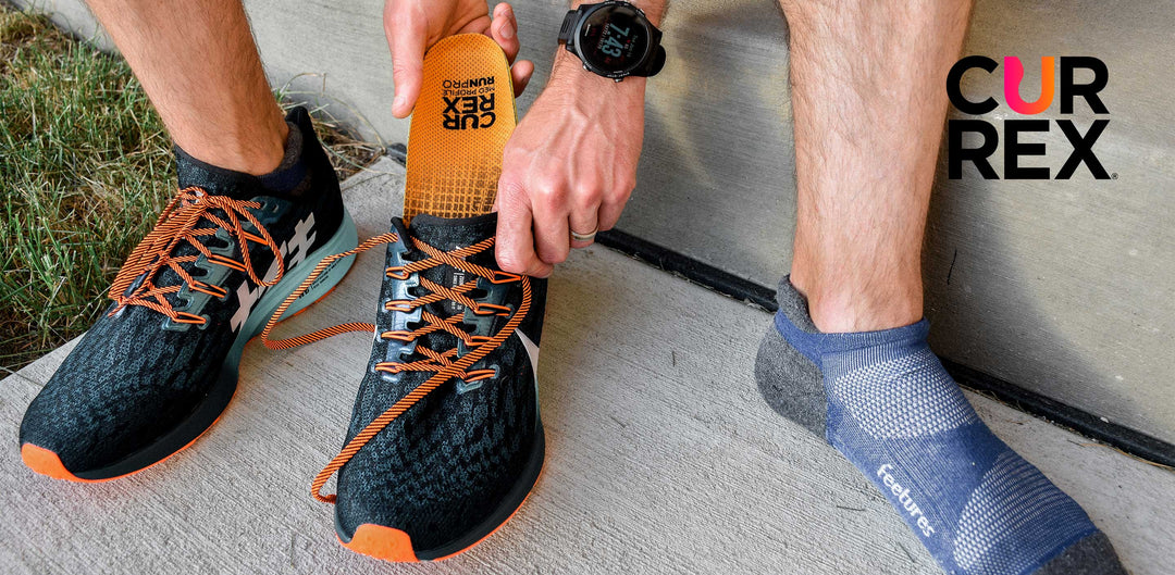 Why Fall is the Best Season for Running
