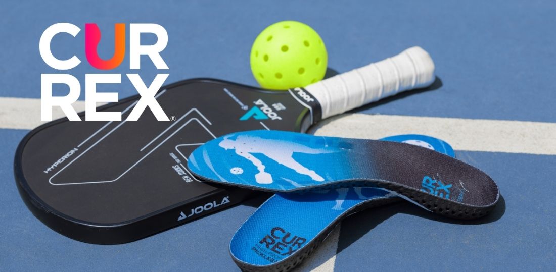 Rules of Pickleball: Serving, Scoring & The Kitchen