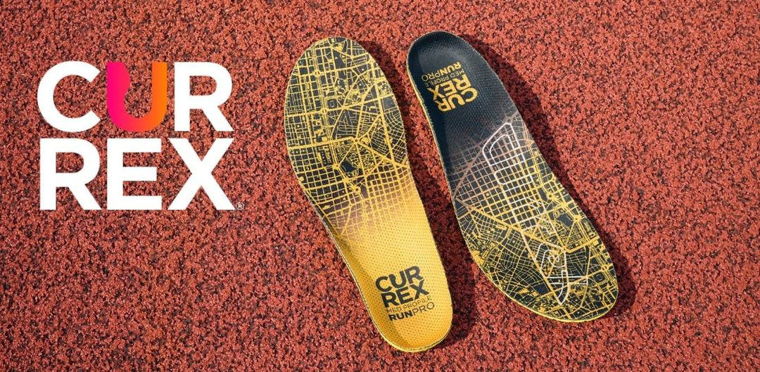 Turf, Track, Court, or Road: How Different Surfaces Change the Way Your Feet Work