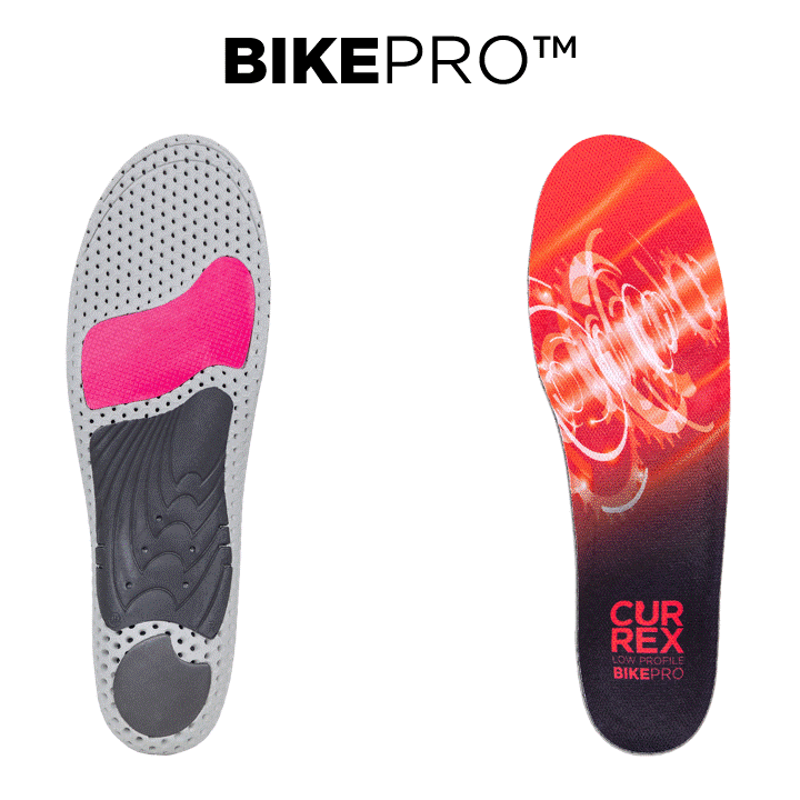 Currex Profile Compression Adventure – CURREX