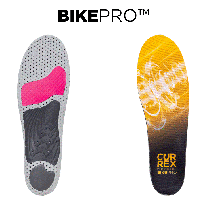 Currex Foot Disc Pro Adventure – CURREX