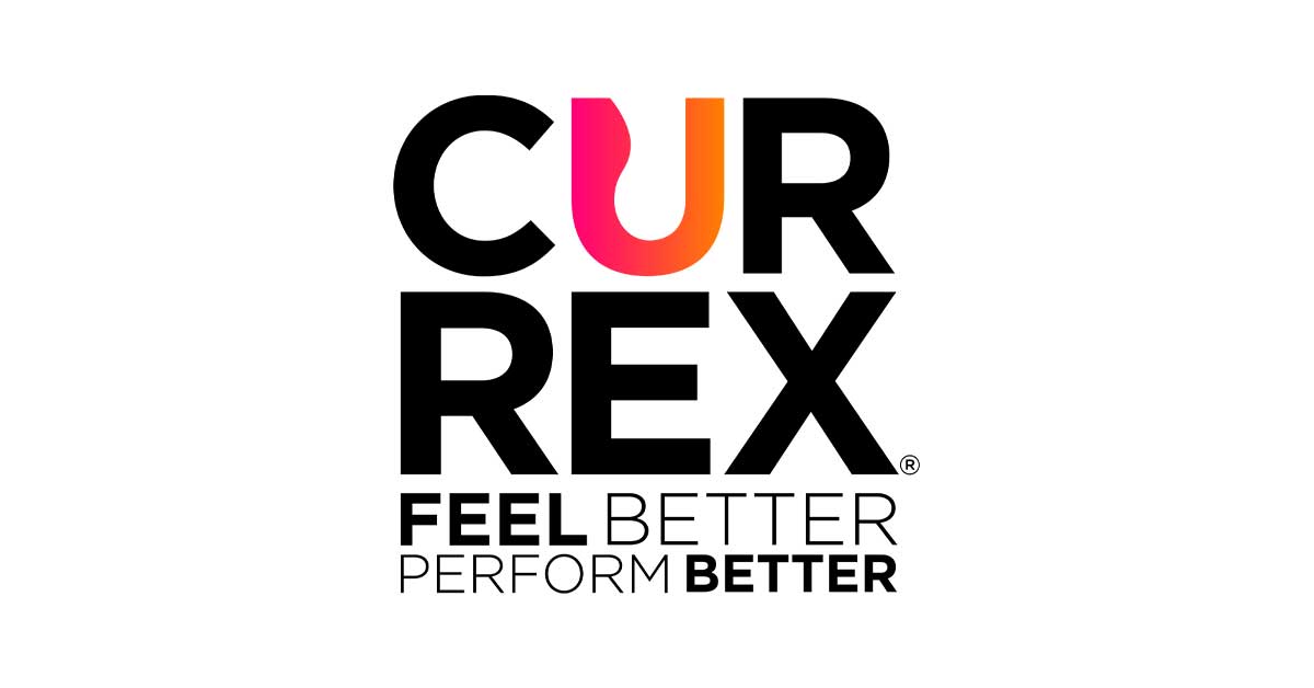 Currex Camera CURREX® Youth Insoles for Kids