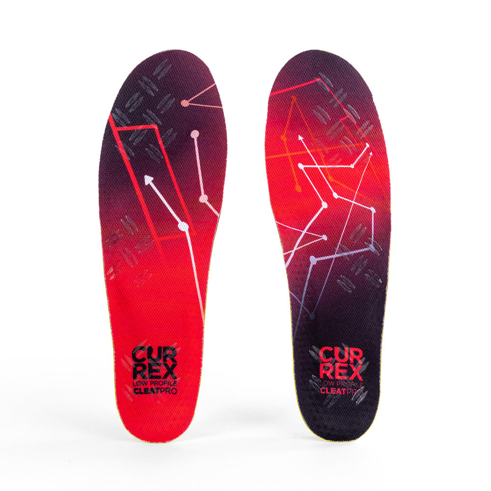 Currex Foot Disc Pro Sports – CURREX