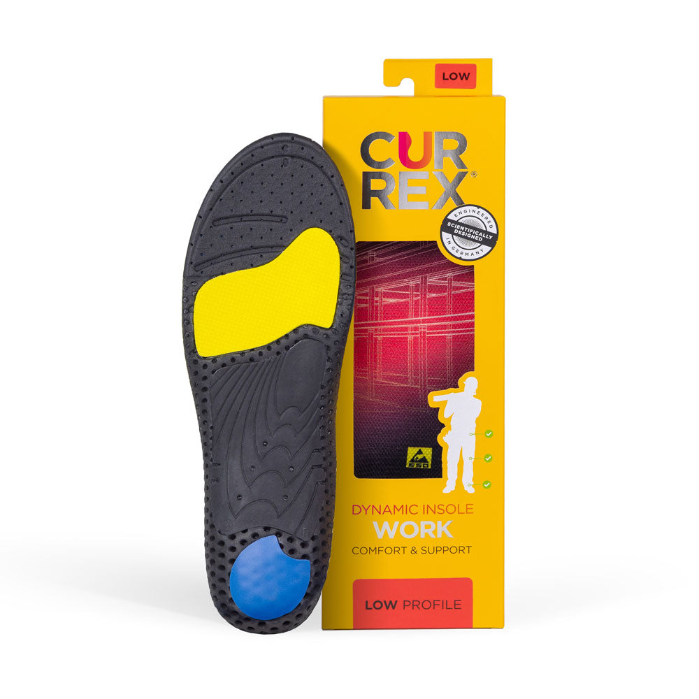 Currex Camera Everyday – CURREX