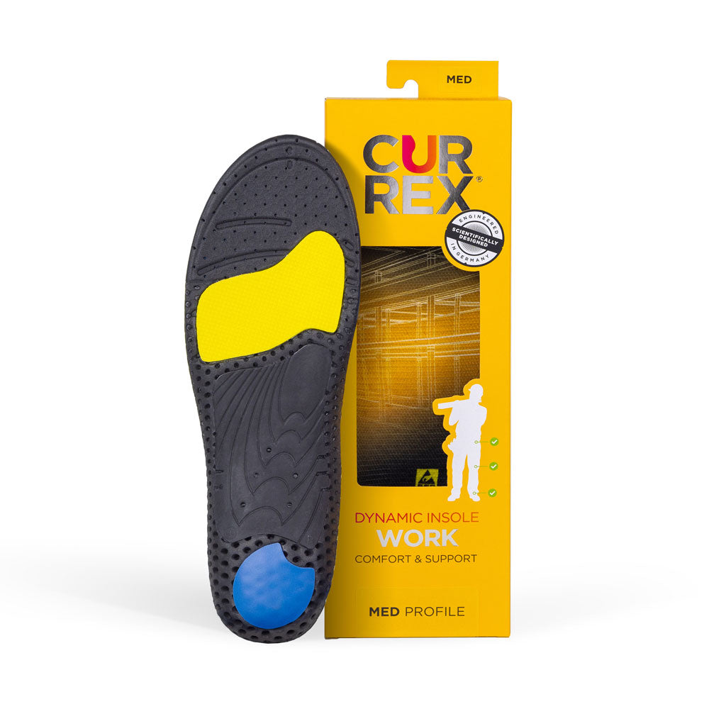 Currex Hospital Everyday – CURREX