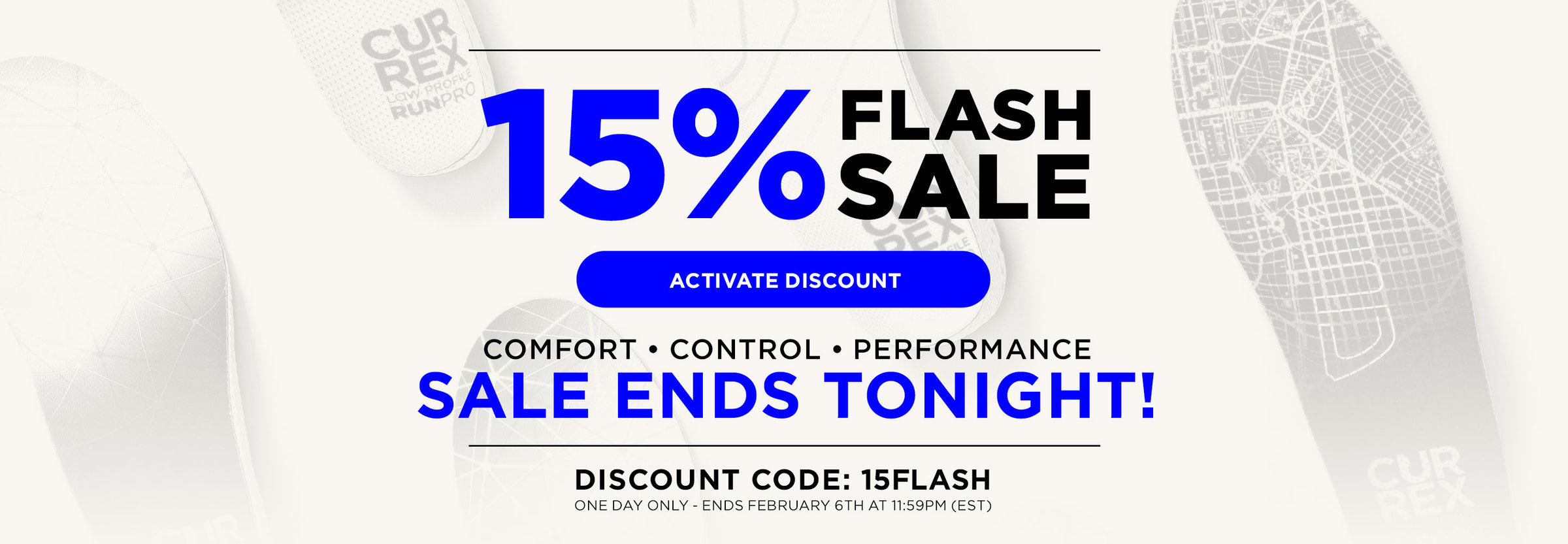 15% Flash Sale: click to activate discount. Discount code: 15FLASH
One day only - ends 2/6/26 at 11:59PM EST.