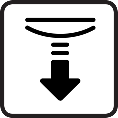 Icon_07