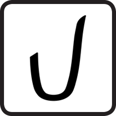 Icon_02