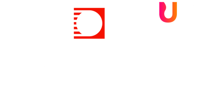 CURREX CLEATPRO is the official insole of the United Soccer League